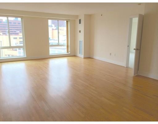 Foto del edificio - 83 Cambridge Pkwy