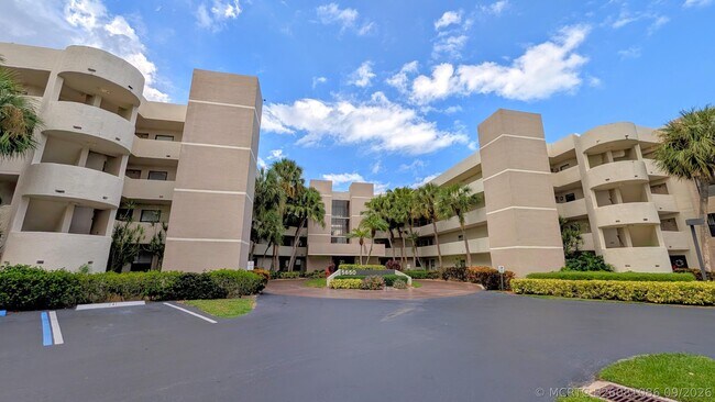 Building Photo - 5650 Camino Del Sol