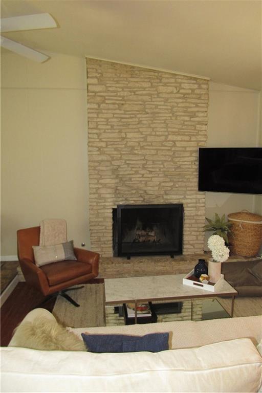Foto del edificio - 2509 Trailside Dr
