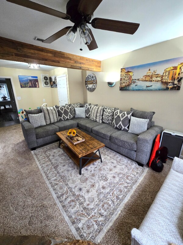 Building Photo - 601 Bridgewater Arch