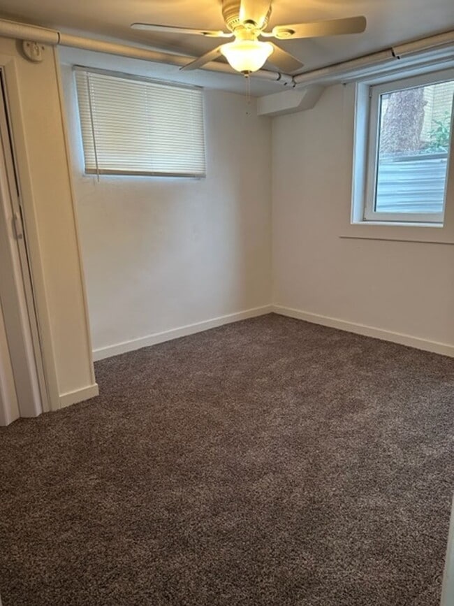 Foto del edificio - Belk