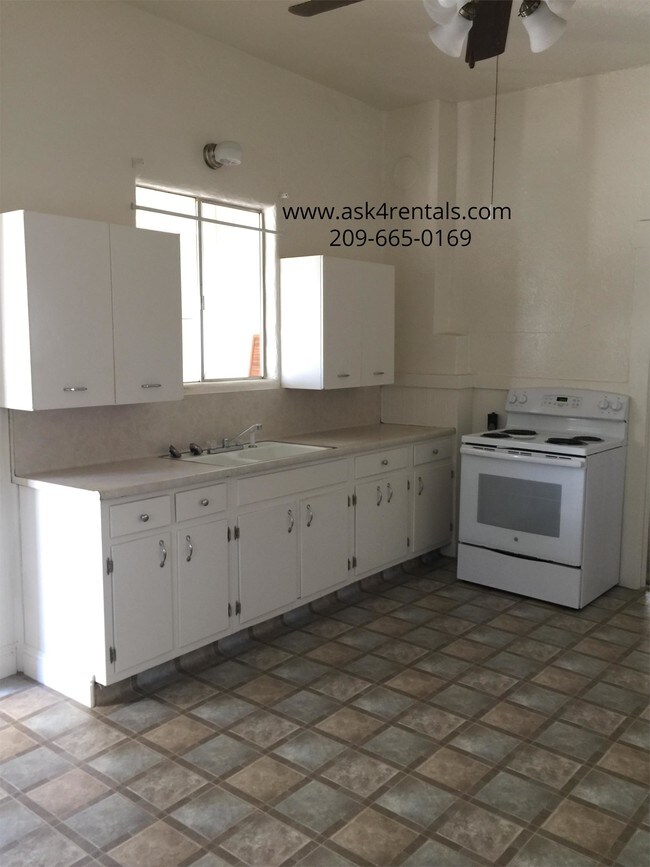Foto del edificio - 22497 Tinnin Rd