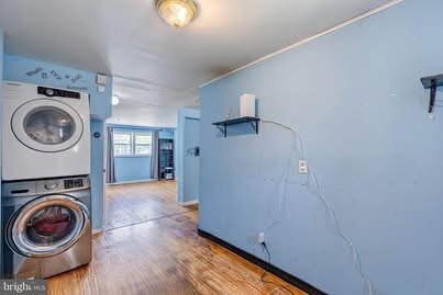 Foto del edificio - 3826 W Bay Ave