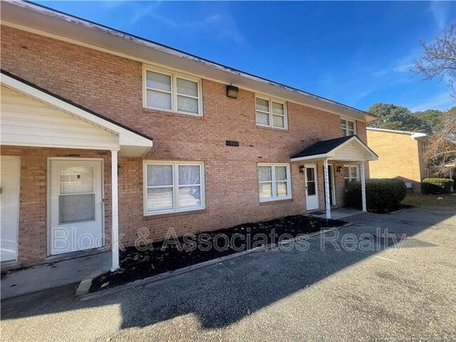 Building Photo - 4959 Galveston Dr