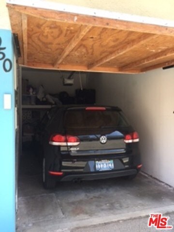 Foto del edificio - 950-956 6th St