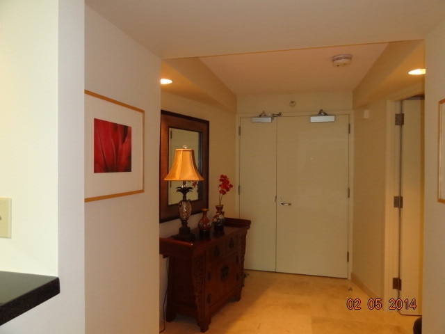 Building Photo - 1330 Ala Moana Blvd