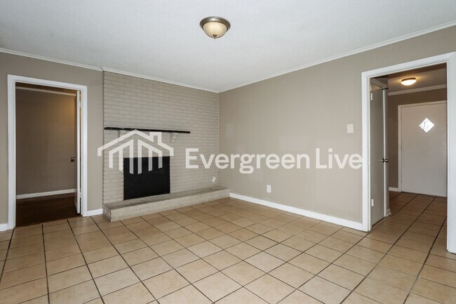 Foto del edificio - 3070 Magevney St