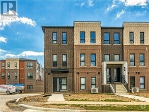 Building Photo - 64 Kenesky Dr