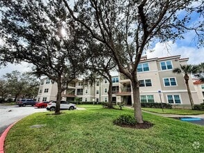 Building Photo - 23710 Walden Center Dr