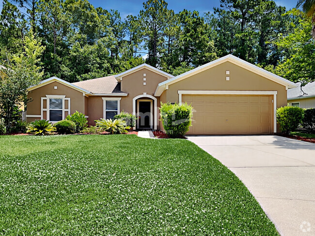 Building Photo - 11683 Spring Board Dr