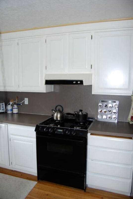 Foto del edificio - 7019 21st Ave NW