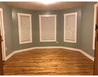 Primary Photo - 161 Cambridge St