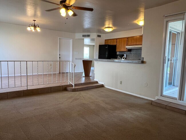 Foto del edificio - Tempe 3 Bed, 2 Bath - Pool and Single Story