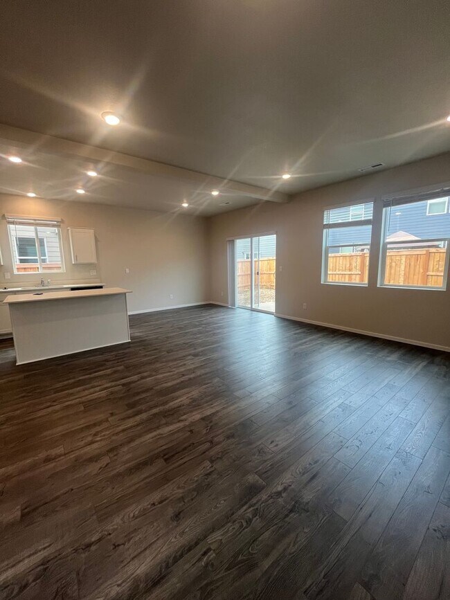 Building Photo - Brand New Home! 4- Bedroom 2 1/2- Bathroom