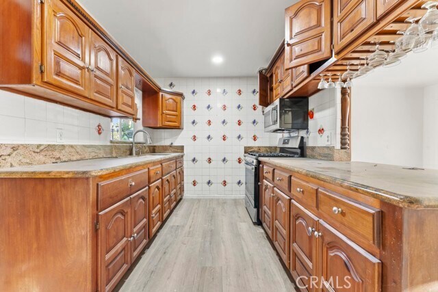 Foto del edificio - 13612 Gaines Cir