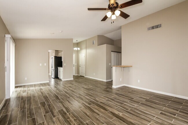 Foto del edificio - 709 N 2nd St