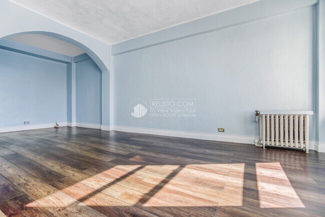 Foto del edificio - 631 O'Farrell St