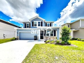 Building Photo - 5325 Boulder Crk Cv