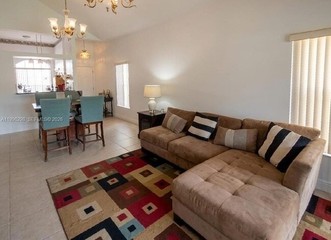 Photo - 1016 Via Jardin Townhome