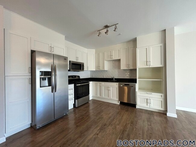 Building Photo - 1 Candy Apple Dr