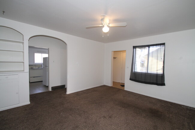 Foto del edificio - 1 Bed / 1 Bath Home in Idaho Falls