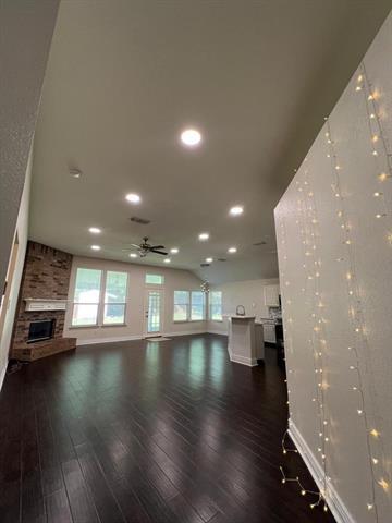 Foto del edificio - 700 Auburndale Dr