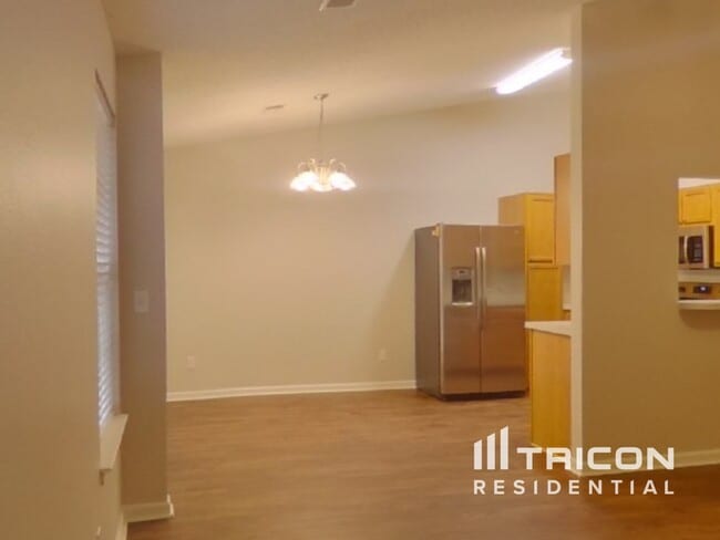 Building Photo - 163 Cogburn Road Columbia SC