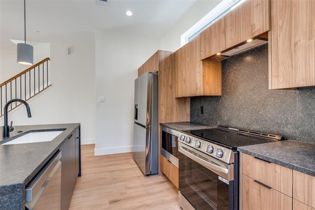 Foto del edificio - 2206 Arroyo Ave