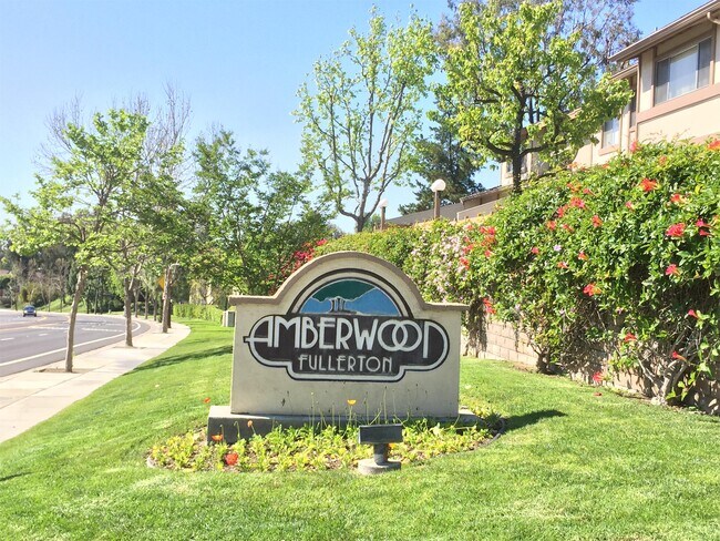 Photo - 1631 Avenida Selva Townhome