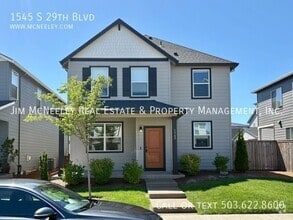 Building Photo - 1545 S 29th Blvd