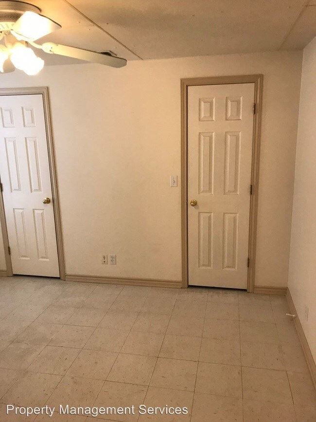 Foto del edificio - 3 br, 1 bath House - 12457 S. HWY 16