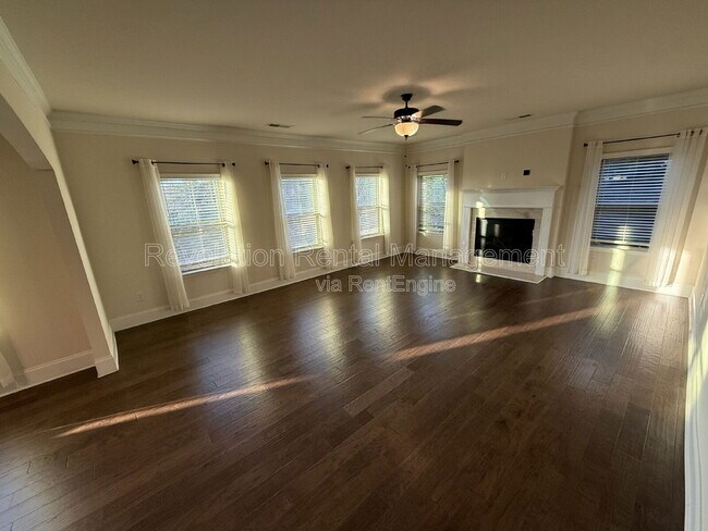 Building Photo - 3820 Rifflepool Ct.