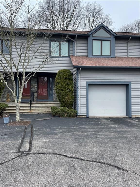 Foto del edificio - 222 Sweet Allen Farm Rd