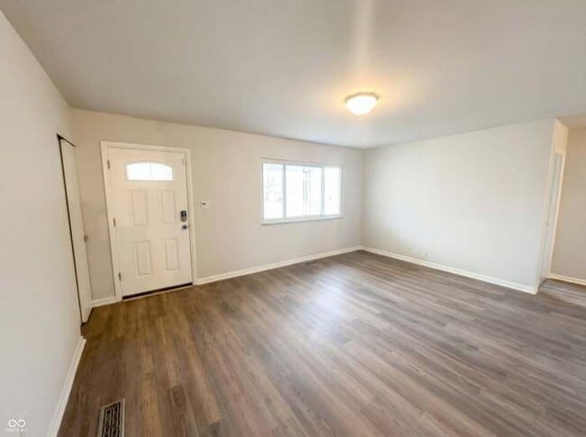 Building Photo - 3011 Cameron St