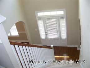 Building Photo - 3636 Castlefield Ln