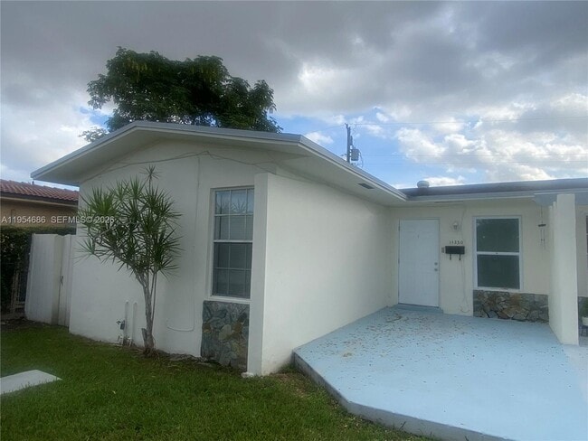 Foto del edificio - 11350 SW 3rd St