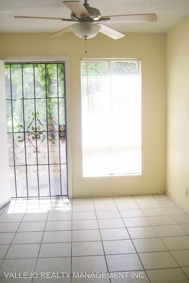 Building Photo - 1629 Valle Vista Ave