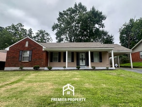 Building Photo - 5131 Rolling Meadows Dr