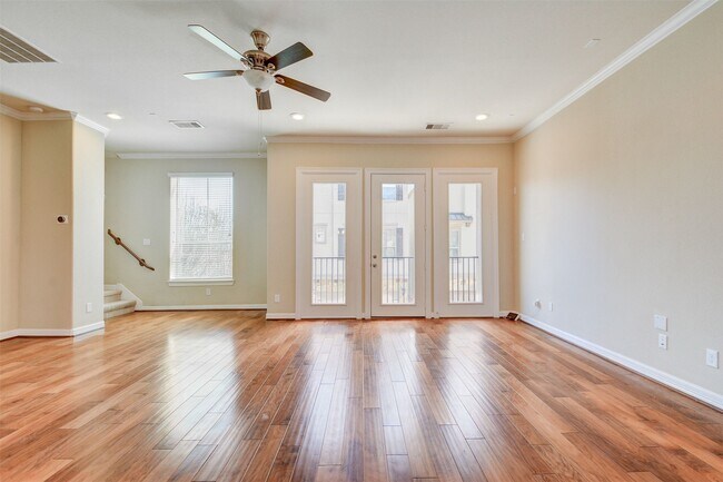 Building Photo - 1423 Upland Orchard Dr