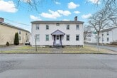 Primary Photo - 120 Prospect St