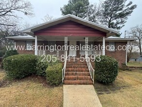 Building Photo - 206 Brown Pl