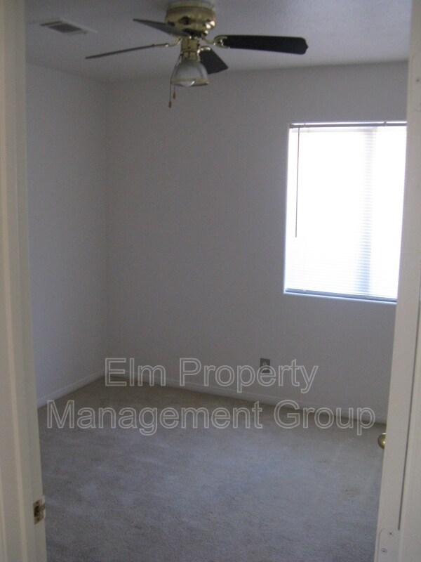 Foto del edificio - 5716 Grand Entries Dr