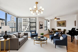 Building Photo - 401 E Ontario St