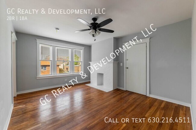 Building Photo - ***FULLY UPDATED UNIT / BRIDGEPORT LOCATIO...