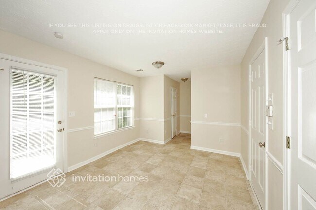 Foto del edificio - 4377 Shoreside Cir SW