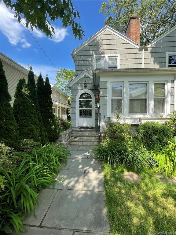 Primary Photo - 91 2nd St