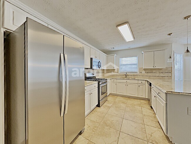 Building Photo - 3563 Dunbar Ln