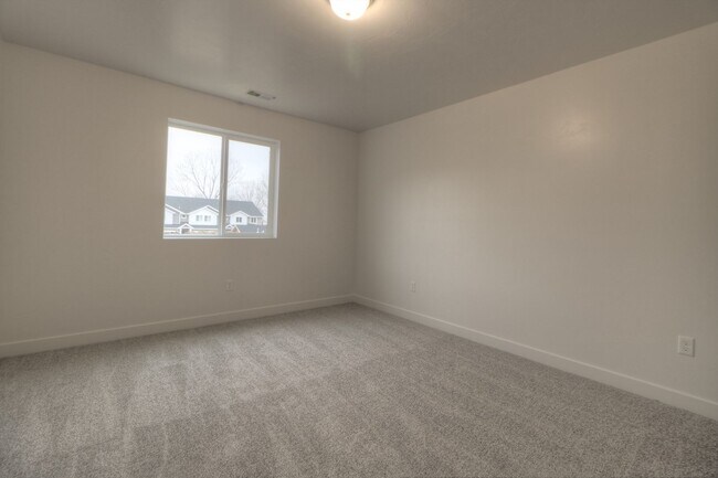 Foto del edificio - 3 Bedroom 2.5 Bathroom Payson Utah