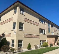 Building Photo - 6855 N Olmsted Ave