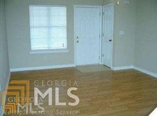 Building Photo - 1214 Pinedale Cir NW